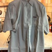 Camicia MARLBORO 