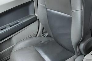 DODGE CALIBER 2008 - TAPPEZZERIA