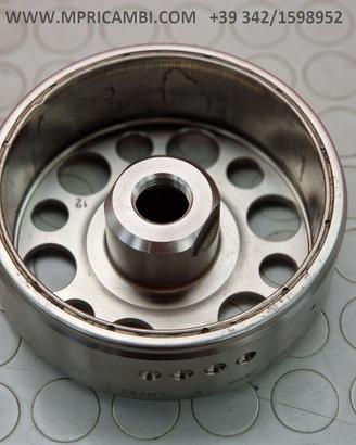 VOLANO MAGNETE HONDA HORNET 600 2007 2008 CB F 200