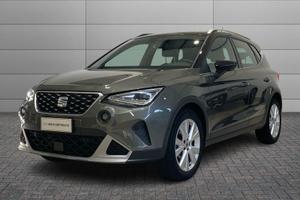 Seat Arona 1.0 ecotsi 95cv xperience