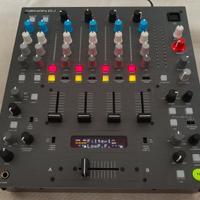 MIXER DENON DN-X 1500S