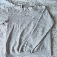 Felpa Fruit of the Loom 