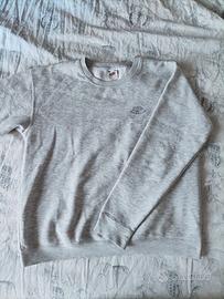 Felpa Fruit of the Loom 