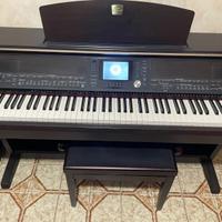 Strumenti musicali