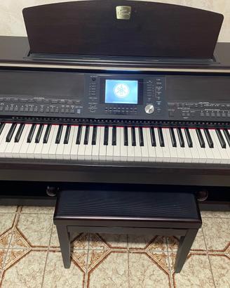 Strumenti musicali