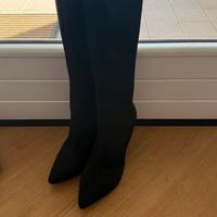 Stivale Bata 38