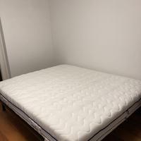 materasso
