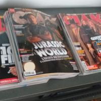 CIAK: annate complete tra il 1985 e il 2023+ALTRE