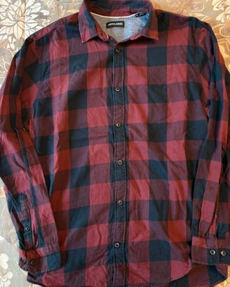 Camicia Jack&Jones taglia M