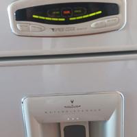 Frigorifero LG No Frost