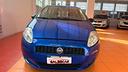fiat-grande-punto-1-2-5-porte-dynamic