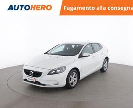 VOLVO V40 GG34453