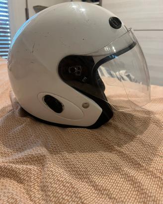 Casco