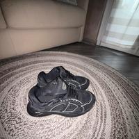 dior b30