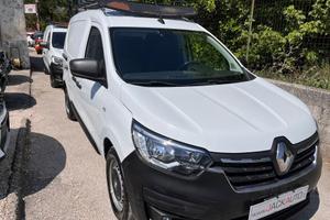 Renault Express 1.5 Blue dCi 95 Van