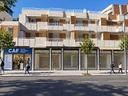 negozio-roma-locale-35-mqvcg-