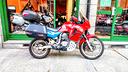 honda-transalp-600-