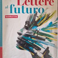 Libro scuola