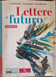 Libro scuola