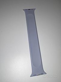 Cinturino Apple per Apple Watch