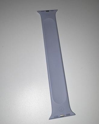 Cinturino Apple per Apple Watch