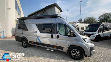 SUN LIVING V 65 GX auto