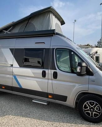 SUN LIVING V 65 GX auto