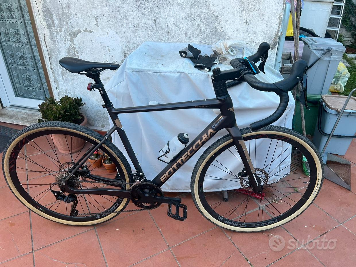 Gravel Fantastiche offerte di Biciclette