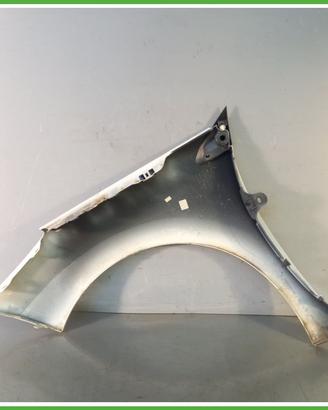 Parafango Anteriore Destra DX PEUGEOT 308 Berlina
