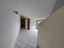 Immagine 22