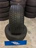 2-pneumatici-pirelli-pzero-assimetrico-225-50-zr15