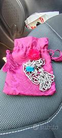 collana 