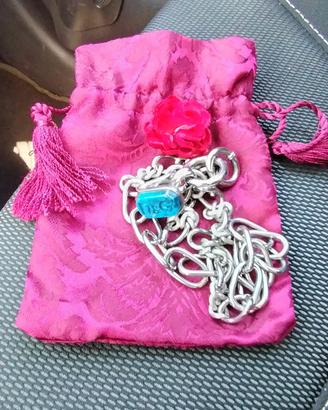 collana 