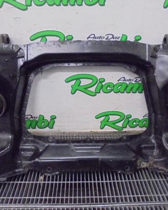 TELAIO - CULLA CLASSE E 320 W211 3.0 CDI 2007