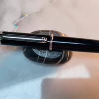roller Cartier Diabolo