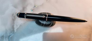 roller Cartier Diabolo