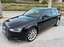 audi-a4-avant-2-0-tdi-190-cv-clean-diesel-quattro