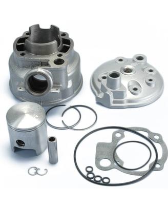 Gruppo termico Polini 1331009 FBM AM6