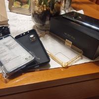 XIAOMI 10 T PRO 8/256