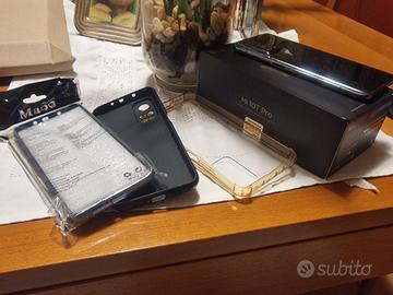 XIAOMI 10 T PRO 8/256