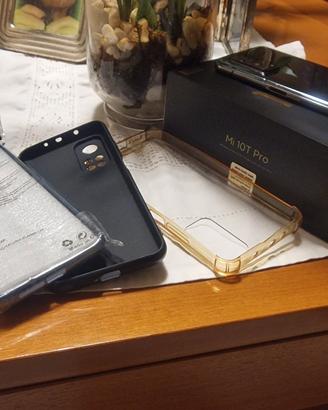 XIAOMI 10 T PRO 8/256