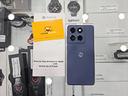 motorola-edge-60-fusion-8-256gb-nuovo