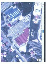 Immobile di 600 m² con 1 locale a Polesella