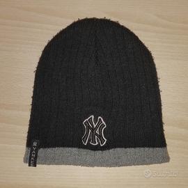 Cappellino New York Yankees 