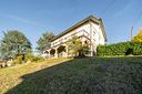 6-locali-a-vezzano-sul-crostolo