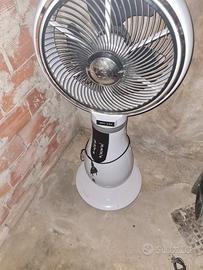 ventilatore 