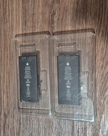 Batteria Originale IPhone 11