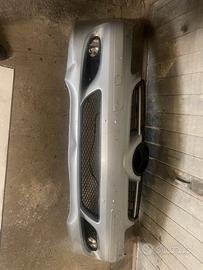 Paraurti anteriore Mercedes SLK r171 04-08