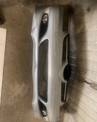 Paraurti anteriore Mercedes SLK r171 04-08