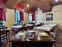 teorema-aziende-antica-trattoria-in-saluzzo-cn-
